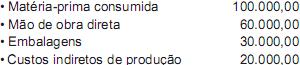 imagem-036.jpg