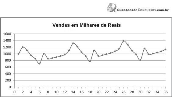 imagem-033.jpg