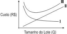 imagem-022.jpg