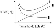 imagem-023.jpg