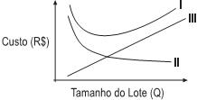 imagem-024.jpg