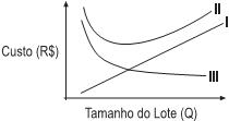 imagem-025.jpg