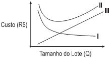 imagem-026.jpg