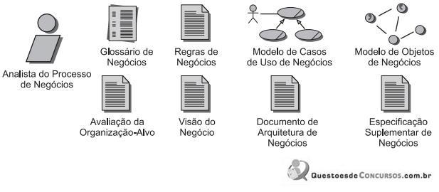 imagem-006.jpg