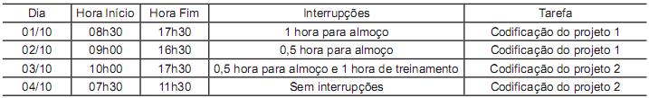imagem-005.jpg