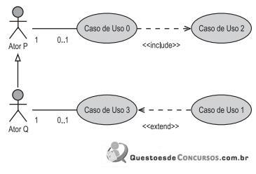 imagem-003.jpg