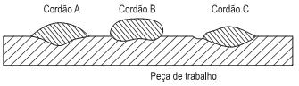 imagem-017.jpg
