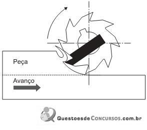 imagem-016.jpg