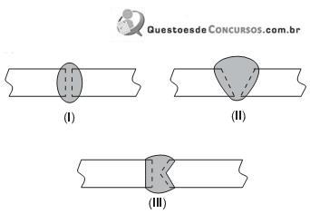 imagem-015.jpg