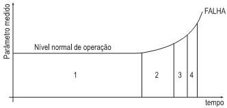 imagem-010.jpg