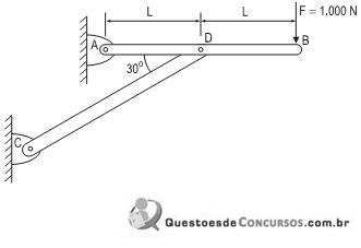 imagem-009.jpg