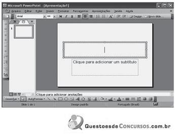 imagem-006.jpg