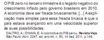 Imagem 007.jpg