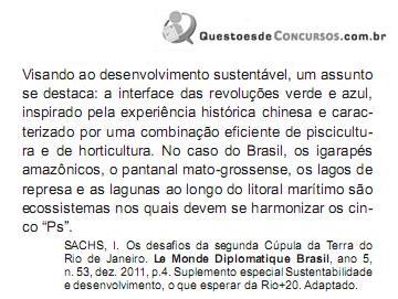 Imagem 006.jpg