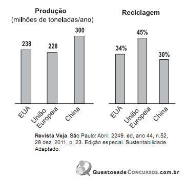 Imagem 005.jpg