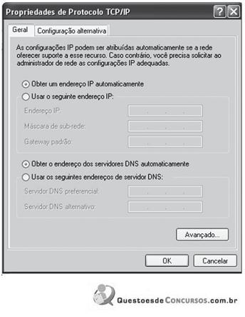 Imagem 005.jpg
