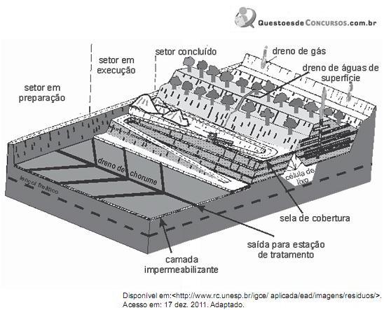 imagem-005.jpg