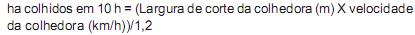 Imagem 013.jpg