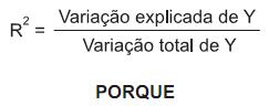 Imagem 009.jpg