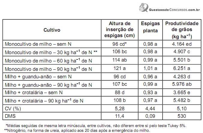 Imagem 008.jpg