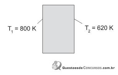 Imagem 024.jpg
