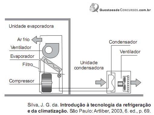 Imagem 017.jpg