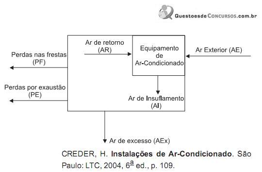 Imagem 005.jpg