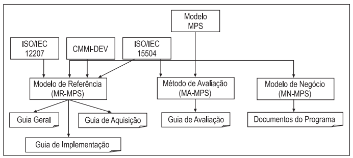 Q25.png 692×310