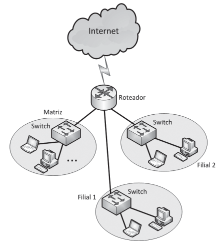 Q18.png 438×483