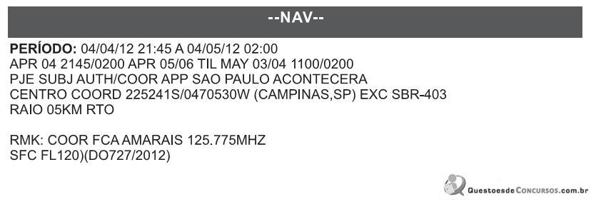 Imagem 018.jpg