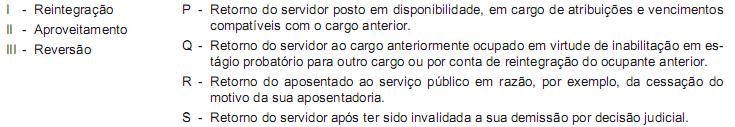Imagem 016.jpg