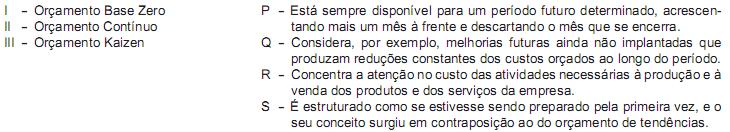 Imagem 015.jpg