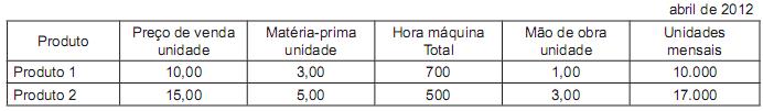 Imagem 014.jpg