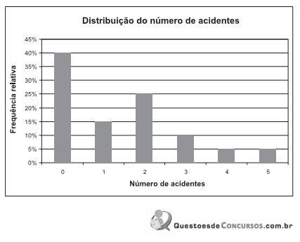 Imagem 013.jpg