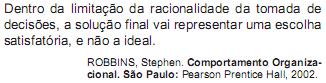 Imagem 012.jpg