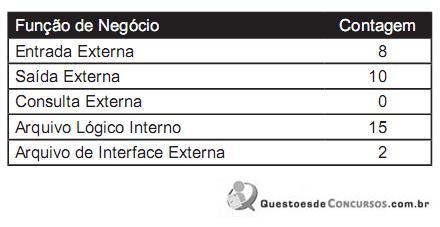 Imagem 010.jpg