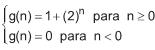 imagem-011.jpg
