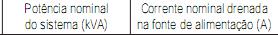 Imagem 035.jpg