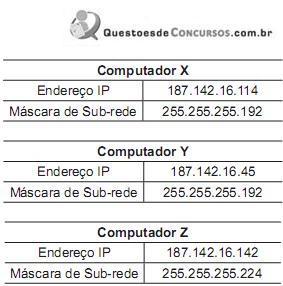 Imagem 032.jpg