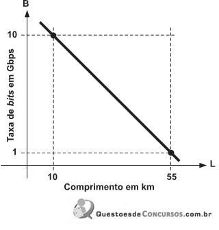 Imagem 038.jpg
