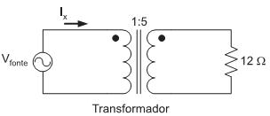 Imagem 031.jpg