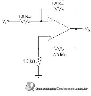 Imagem 029.jpg
