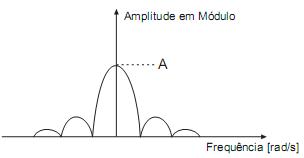 Imagem 022.jpg