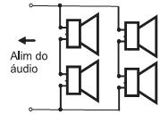Imagem 014.jpg