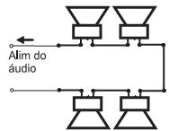 Imagem 015.jpg