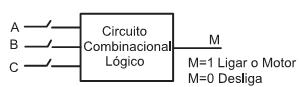 Imagem 007.jpg
