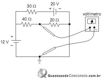 Imagem 013.jpg