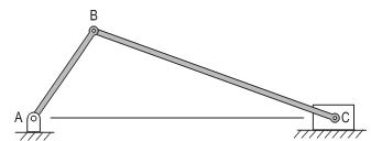 Imagem 010.jpg