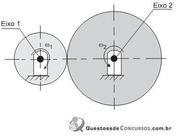 Imagem 009.jpg