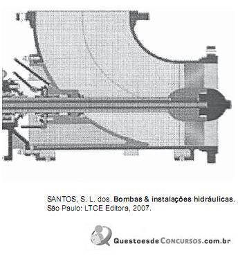 Imagem 007.jpg